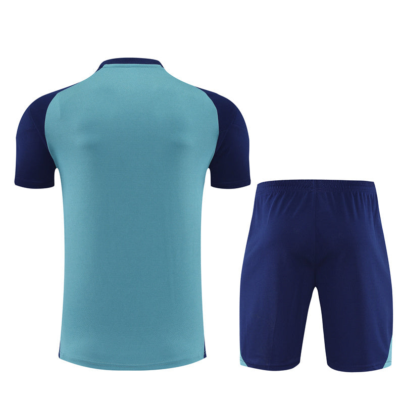 Kit Treino Arsenal 25/26