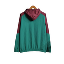 Jaqueta Corta Vento Fluminense