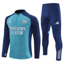 Conjunto Arsenal 25/26