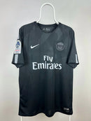 PSG Neymar 2017/18 Away