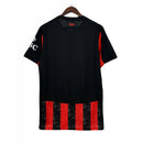 Camisa Milan 25/26 l