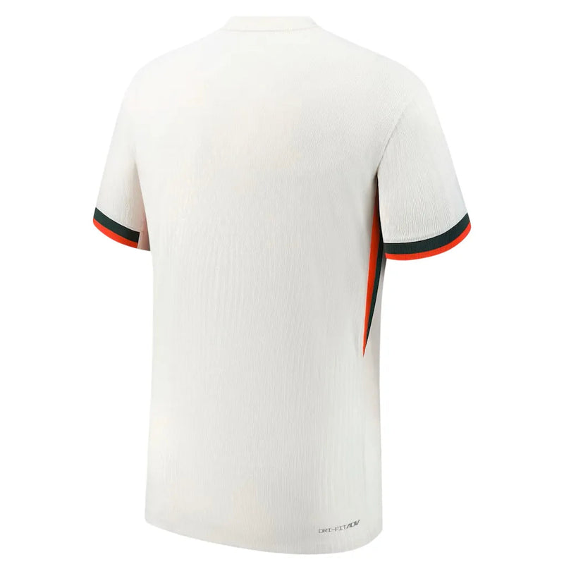 Camisa Chelsea 25/26 ll