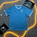 Camisa Lazio 25/26 I (Pronta Entrega)