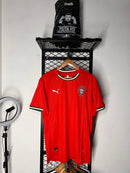 Camisa Portugal (pronta entrega)