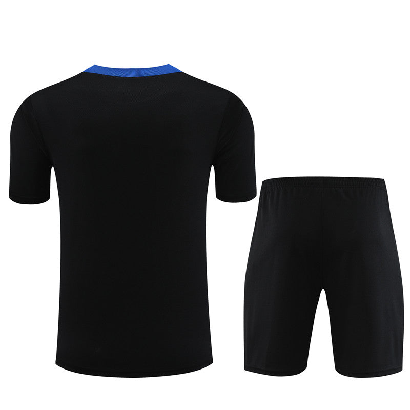 Kit Treino Inter 24/25