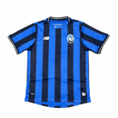 Camisa Atalanta 25/26 l