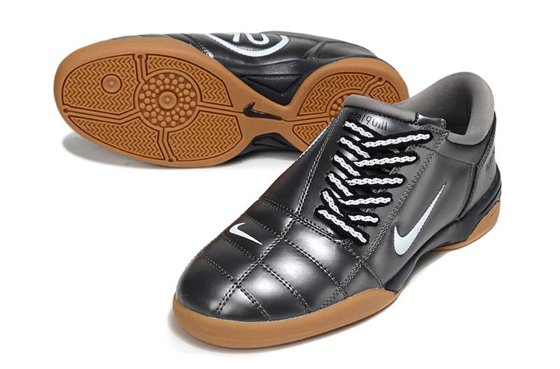 Chuteira Nike T90 Futsal