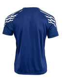 Camisa PSG 24/25 lll