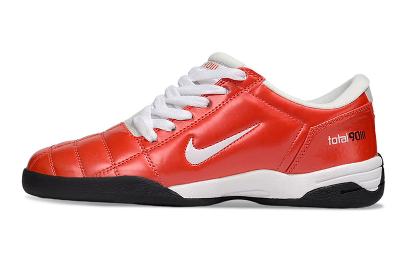 Chuteira Nike T90 Futsal