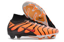 Chuteira Nike Air Zoom Mercurial Superfly lX Elite FG TN Campo