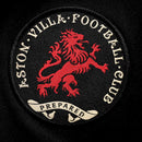 Camisa Aston Villa 24/25 Comemorativa 100 Anos