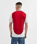 Camisa Arsenal 24/25 l