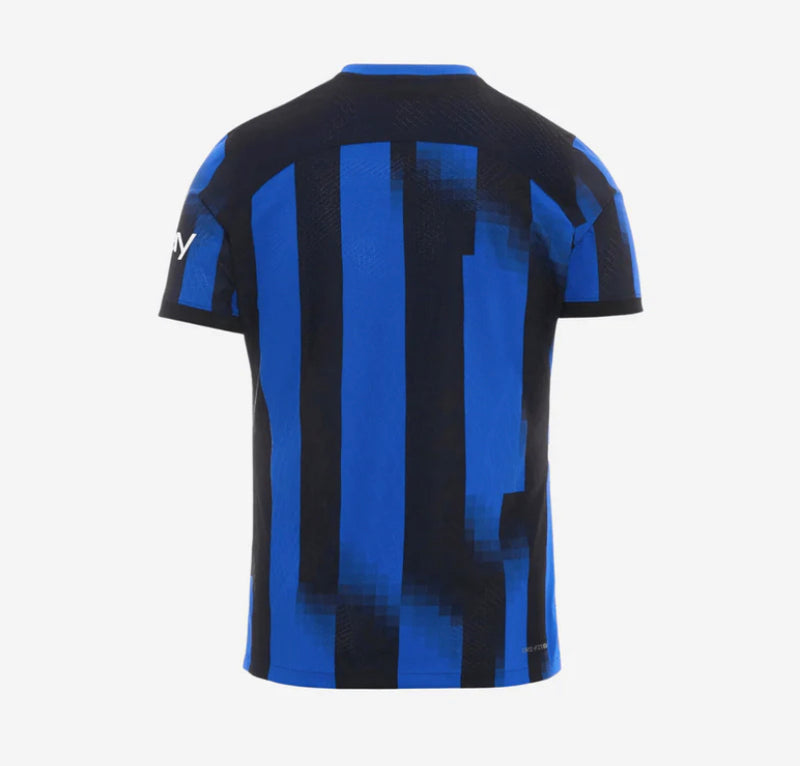 Camisa Inter de Milão 23-24 l