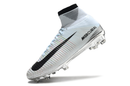 Chuteira Nike Air Zoom Mercurial Superfly 5 Elite FG Campo