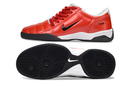 Chuteira Nike T90 Futsal