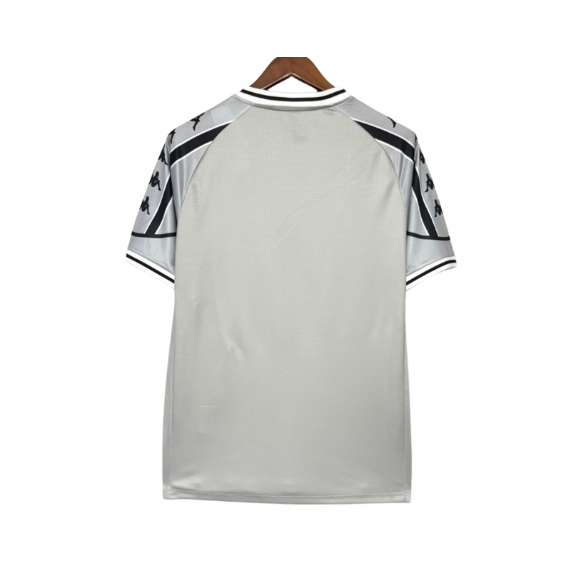 Camisa Vasco 25/26 Goleiro