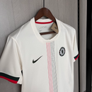Camisa Chelsea 25/26 ll