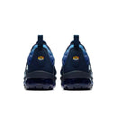 Tênis Nike Vapormax Plus (Obsidian)