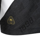 Camisa Feminina Vasc0 25/26 l