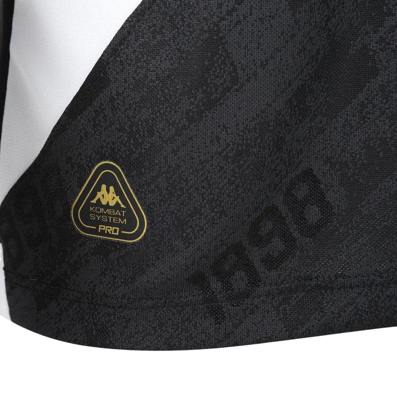 Camisa Feminina Vasc0 25/26 l