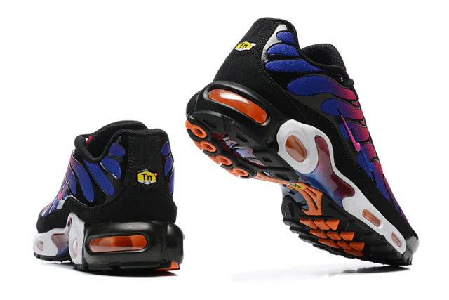 Tênis Nike Air Max TN Plus Barcelona