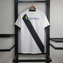 Camisa Retrô Vasco 2010