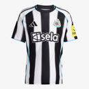 Camisa Newcastle 25/26 l