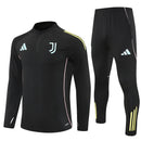 Conjunto Juventus 25/26