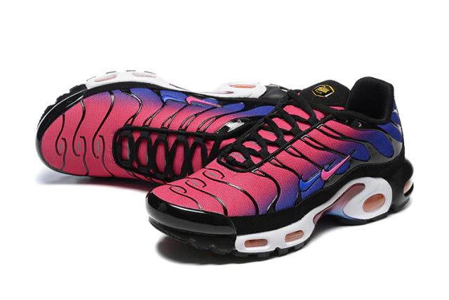 Tênis Nike Air Max TN Plus Barcelona