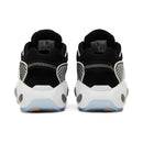 Tênis Nike x Nocta Glide (Black & White)