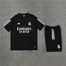 Kit Treino Real Madrid 23/24