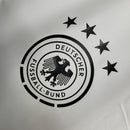 Jaqueta Corta Vento Alemanha