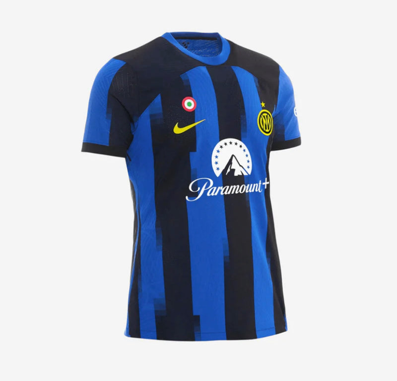 Camisa Inter de Milão 23-24 l