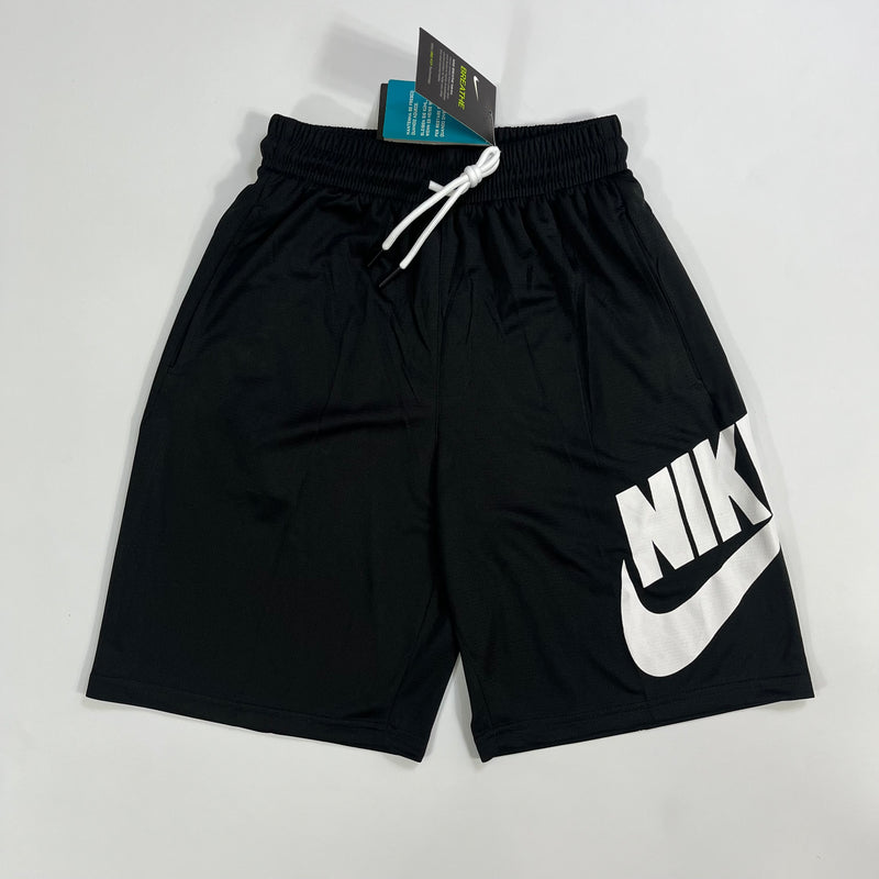 Shorts Nike Preto