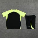 Kit Casual Nike