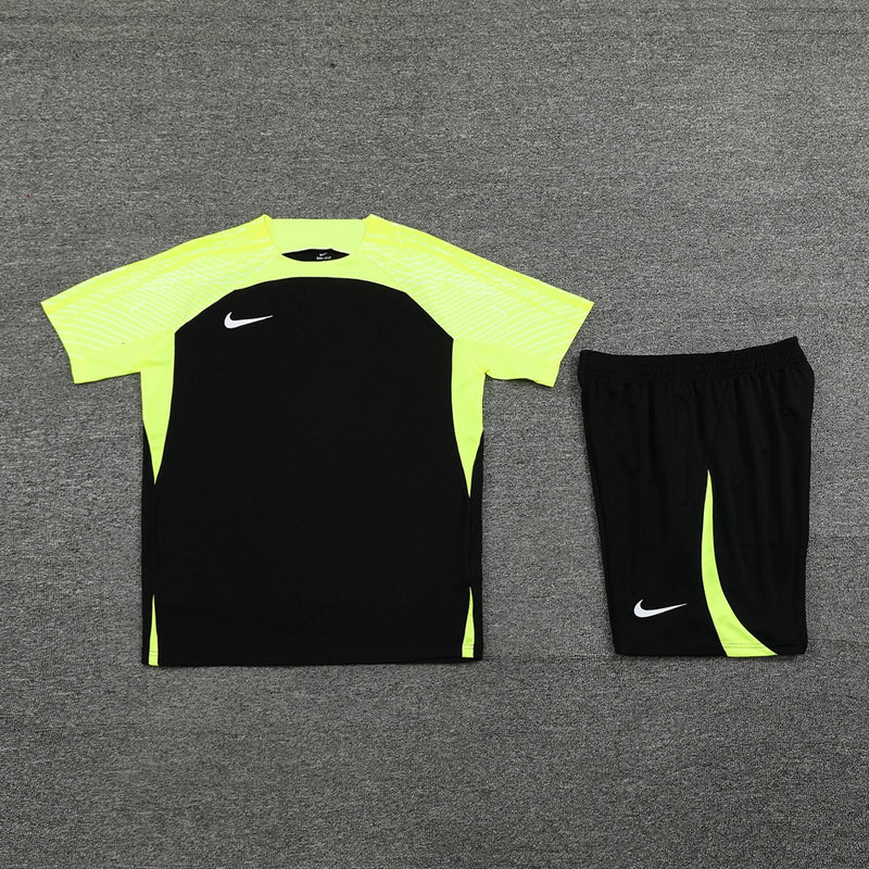 Kit Casual Nike