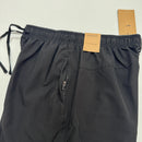 Shorts Nike Preto