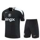 Kit Treino Chelsea 25/26