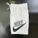 Shorts Nike Branco