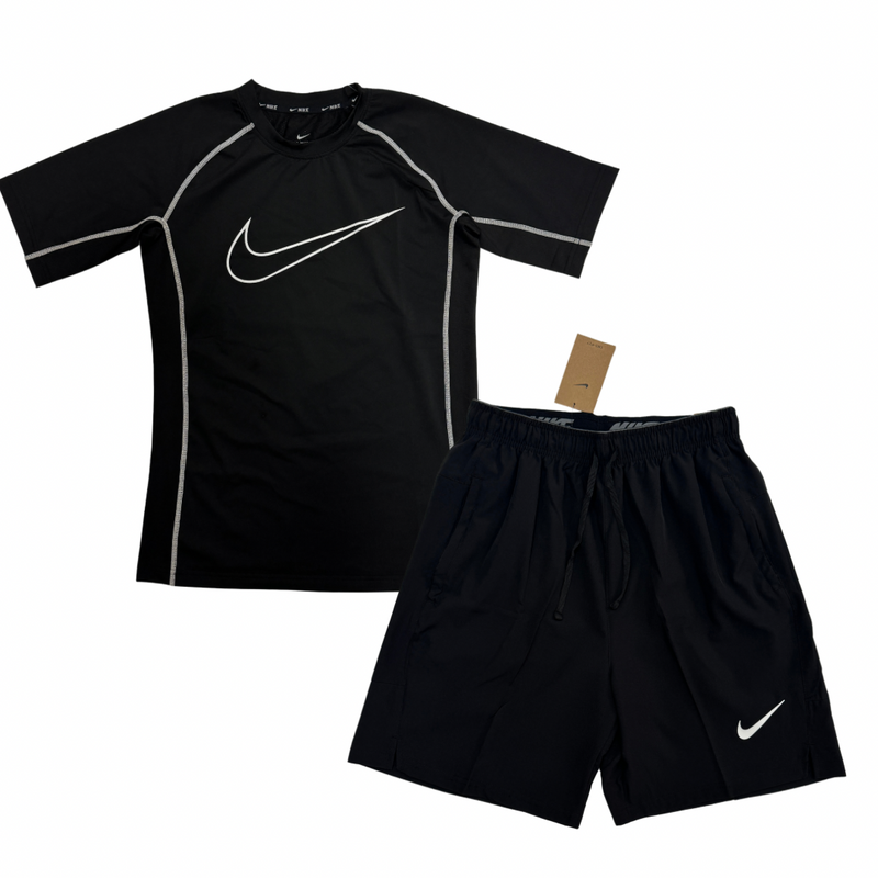 Kit Casual Nike Pro 24/25