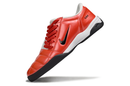 Chuteira Nike T90 Futsal