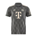 Camisa Bayern 24/25 lll