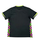 Camisa Australia 24/25 l