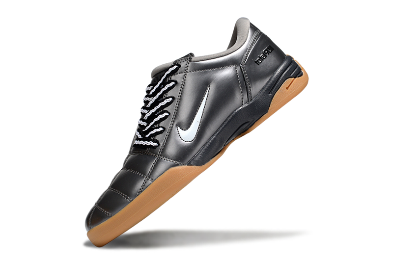 Chuteira Nike T90 Futsal