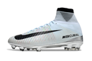 Chuteira Nike Air Zoom Mercurial Superfly 5 Elite FG Campo
