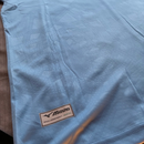 Camisa Lazio 25/26 I (Pronta Entrega)