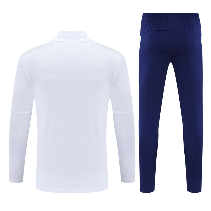 Conjunto Portugal 25/26