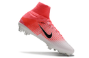 Chuteira Nike Air Zoom Mercurial Superfly 5 Elite FG Campo