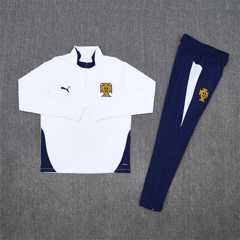 Conjunto Portugal 25/26