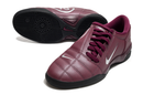 Chuteira Nike T90 Futsal